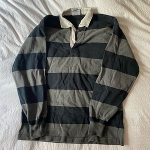 Barbarian Rugby Shirt